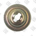 b540a0d7a11d11eca7e3bc97e1eed341_9d85e64677a611ed9ab3bc97e1eeb951