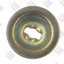 b540a0d7a11d11eca7e3bc97e1eed341_a384023d77a611ed9ab3bc97e1eeb951
