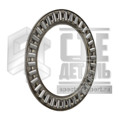 6e3987c079cd11eca7e3bc97e1eed341_f7d8fc488dfc11eea7f0bc97e1eed341