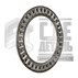 6e3987c079cd11eca7e3bc97e1eed341_f7d8fc488dfc11eea7f0bc97e1eed341