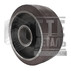 0a389bb8fea911ed9ab5bc97e1eeb951_a48cb001e6be11eea7f2bc97e1eed341