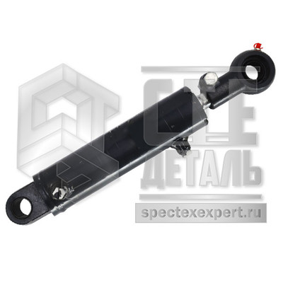 Цилиндр наклона Baoli CPD15 (LH) (87016200000)