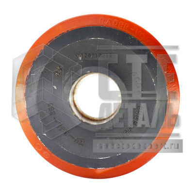 fd9d5157fea511ed9ab5bc97e1eeb951_7fd645ce7ecf11ee9ababc97e1eeb951
