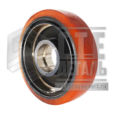 fd9d5157fea511ed9ab5bc97e1eeb951_87524d027ecf11ee9ababc97e1eeb951