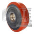 fd9d5157fea511ed9ab5bc97e1eeb951_788894467ecf11ee9ababc97e1eeb951
