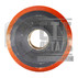 fd9d5157fea511ed9ab5bc97e1eeb951_7fd645ce7ecf11ee9ababc97e1eeb951