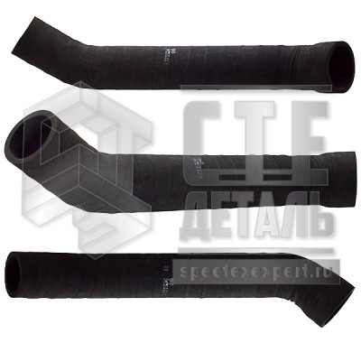 82359dfcfee211ed9ab5bc97e1eeb951_a274f748840c11f098e000155d4d0b0b