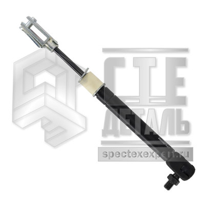 Амортизатор газовый  Mitsubishi PBP16N2