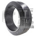 bed44e55feaa11ed9ab5bc97e1eeb951_c7ea82a97e4311ee9ababc97e1eeb951