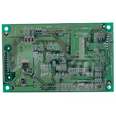 26af3496ff6f11eda7e9bc97e1eed341_6bbe639cf21911f0994b00155d4d0b0b