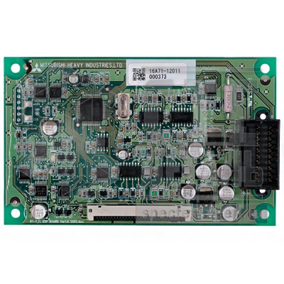 26af3496ff6f11eda7e9bc97e1eed341_6c712674f21911f0994b00155d4d0b0b