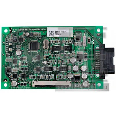 94e3fe13ff6e11eda7e9bc97e1eed341_e0c9f26df2aa11f0994b00155d4d0b0b