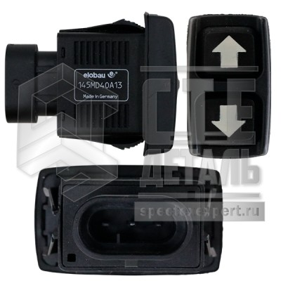 1fc762a5ff7311eda7e9bc97e1eed341_00171e90f12811f0994a00155d4d0b0b