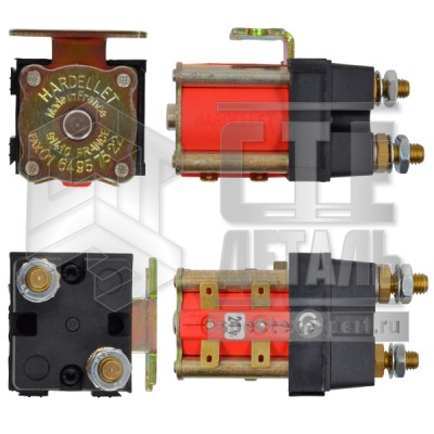 4a548a2eff6c11eda7e9bc97e1eed341_744ec48a6d4311f098c900155d4d0b0b