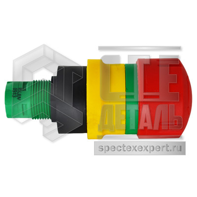 8dc19452ffbd11eda7e9bc97e1eed341_5a73a3f256f811ee9ab9bc97e1eeb951