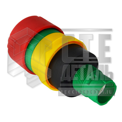 8dc19452ffbd11eda7e9bc97e1eed341_60e52c9156f811ee9ab9bc97e1eeb951