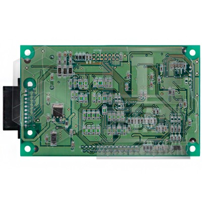 e64a5291ff6e11eda7e9bc97e1eed341_047f1ab8f21c11f0994b00155d4d0b0b