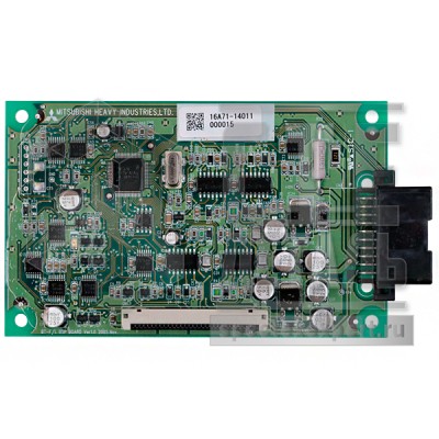 e64a5291ff6e11eda7e9bc97e1eed341_047f1b8ef21c11f0994b00155d4d0b0b