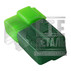 454370baffbb11eda7e9bc97e1eed341_02f7415e579411ee9ababc97e1eeb951