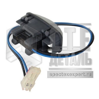 6eab9320ffbf11eda7e9bc97e1eed341_e872350d56f811ee9ab9bc97e1eeb951