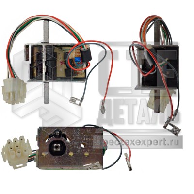 48e76398ff7111eda7e9bc97e1eed341_cfecefb0c05e11f0991900155d4d0b0b