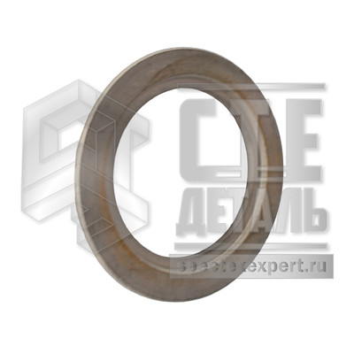 79a71711012011eea7e9bc97e1eed341_7cae668d459a11ee9ab8bc97e1eeb951