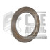 79a71711012011eea7e9bc97e1eed341_7cae668d459a11ee9ab8bc97e1eeb951