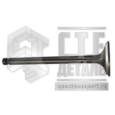 ce205dee014d11eea7e9bc97e1eed341_344c29ae45aa11ee9ab8bc97e1eeb951