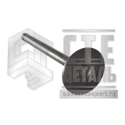 97e278d4014d11eea7e9bc97e1eed341_b250cd4c45aa11ee9ab8bc97e1eeb951