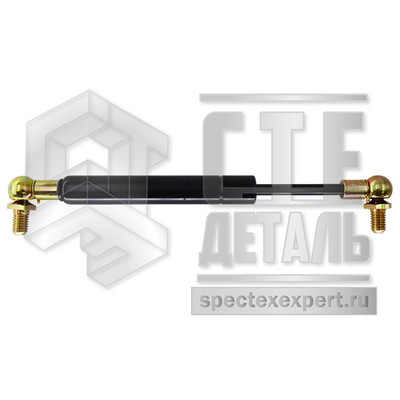 ad8e0b76008011ee9ab5bc97e1eeb951_06f887eb588611eea7f0bc97e1eed341