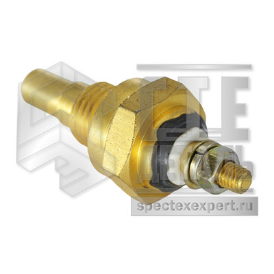 91ad8f60013211eea7e9bc97e1eed341_348c8260470a11ee9ab8bc97e1eeb951