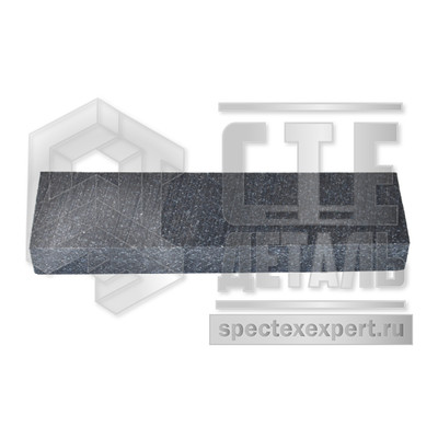 f1c2e827008011ee9ab5bc97e1eeb951_67fc8137586811eea7f0bc97e1eed341