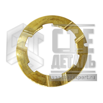 fe524196014111eea7e9bc97e1eed341_4ac74cfb467411ee9ab8bc97e1eeb951