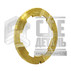 fe524196014111eea7e9bc97e1eed341_44069697467411ee9ab8bc97e1eeb951
