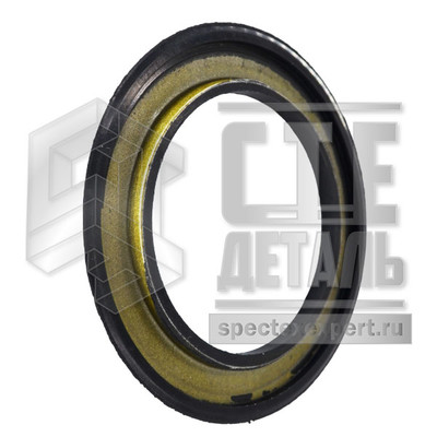 88c51315004611ee9ab5bc97e1eeb951_bb3729c103a911eea7e9bc97e1eed341