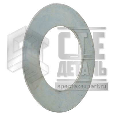 Шайба регулеровочная Dalian CPCD50-70