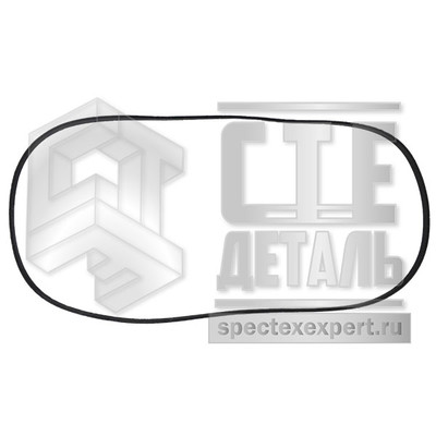 924875ad006d11ee9ab5bc97e1eeb951_7361a1f204f911eea7e9bc97e1eed341