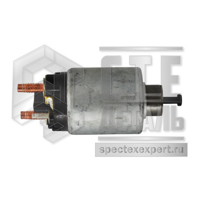 17408ce2004011ee9ab5bc97e1eeb951_1d7d20c9586c11eea7f0bc97e1eed341