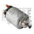 17408ce2004011ee9ab5bc97e1eeb951_07ae56db586c11eea7f0bc97e1eed341