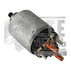 17408ce2004011ee9ab5bc97e1eeb951_10255716586c11eea7f0bc97e1eed341