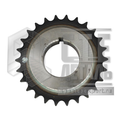 c81fd9f6010211eea7e9bc97e1eed341_497c92d1435711ee9ab8bc97e1eeb951