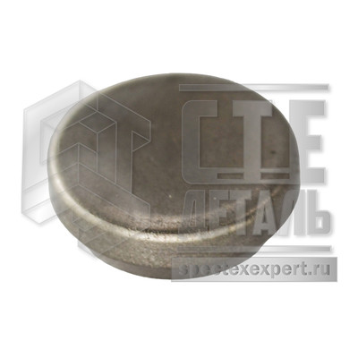 b5181f26014111eea7e9bc97e1eed341_7d01f3c8467011ee9ab8bc97e1eeb951