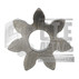 46cda857013511eea7e9bc97e1eed341_be8697b0467211ee9ab8bc97e1eeb951