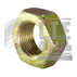 05e4a155014311eea7e9bc97e1eed341_d8d0a261470d11ee9ab8bc97e1eeb951