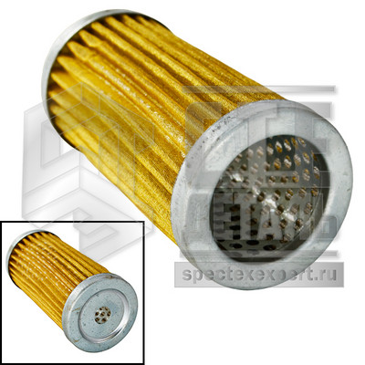 a3ae5138004611ee9ab5bc97e1eeb951_c65c80f1e23911ef9abdbc97e1eeb951