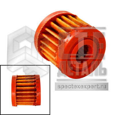 350f9a92005311ee9ab5bc97e1eeb951_d6e96798e45d11efa7f6bc97e1eed341