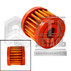 350f9a92005311ee9ab5bc97e1eeb951_d6e96798e45d11efa7f6bc97e1eed341