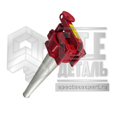 4ac873e9011911eea7e9bc97e1eed341_f689ffa4459a11ee9ab8bc97e1eeb951