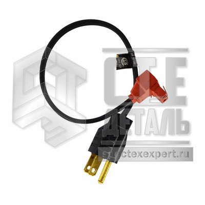 f576c81e036711ee9ab5bc97e1eeb951_74d6027e428011ee9ab8bc97e1eeb951