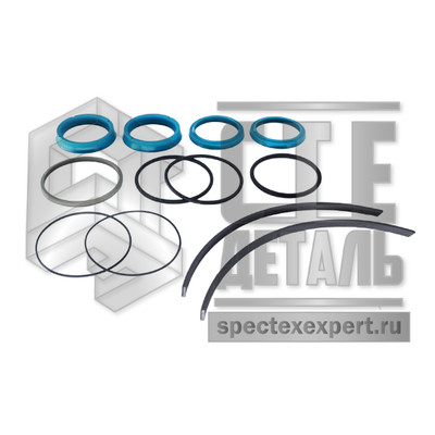 18e03e98038b11ee9ab5bc97e1eeb951_31cf06864d5111ee9ab8bc97e1eeb951